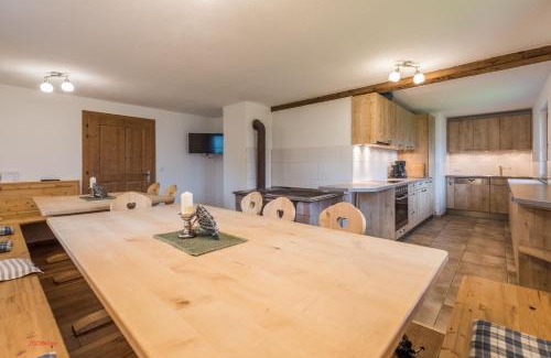 Piesendorf House | Almliesl PIES-533