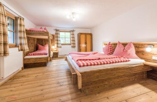 Piesendorf House | Almliesl PIES-533