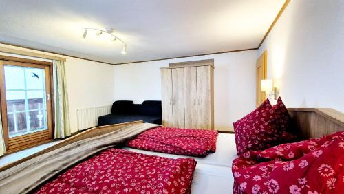 Sankt Veit im Pongau House | Almliesl STVE-733