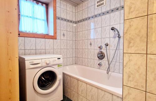 Sankt Veit im Pongau House | Almliesl STVE-733
