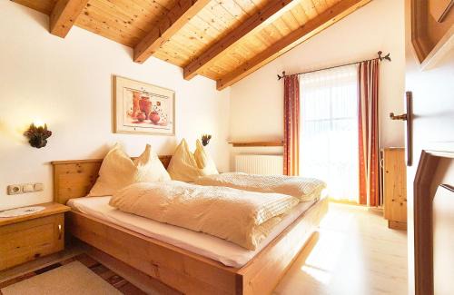 Taxenbach Apartment | Almliesl TAXE-398