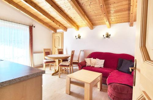 Taxenbach Apartment | Almliesl TAXE-398