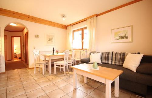 Viehhofen Apartment | Almliesl VIEH-715