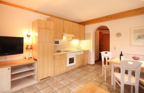 Viehhofen Apartment | Almliesl VIEH-715