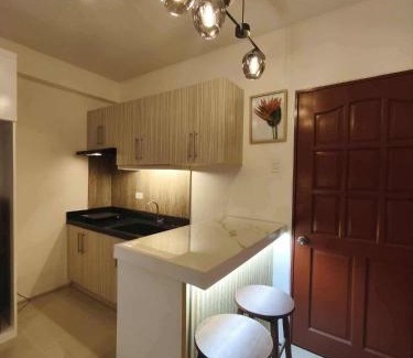 Talisay House | Almond Drive Talisay