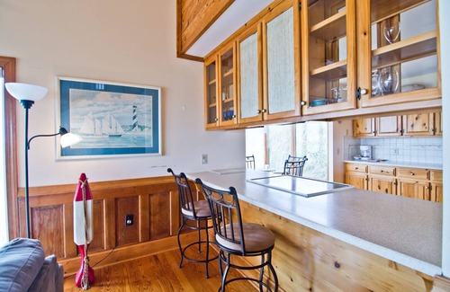 The Point House | Almond House, Oceanfront House in Emerald Isle, NC!