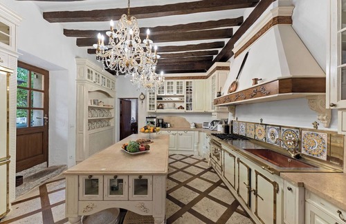 Pollensa House | Almond Valley - you have reached your destination