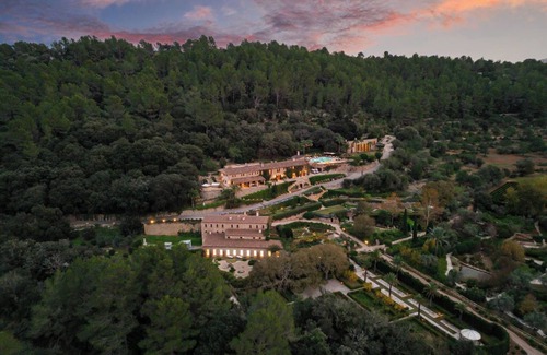 Pollensa House | Almond Valley - you have reached your destination