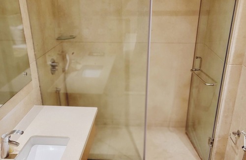 Patel Nagar Hotel | Almondz Hotel