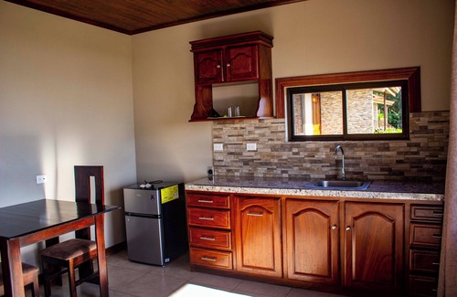 Monteverde Apartment | Almore Hotel