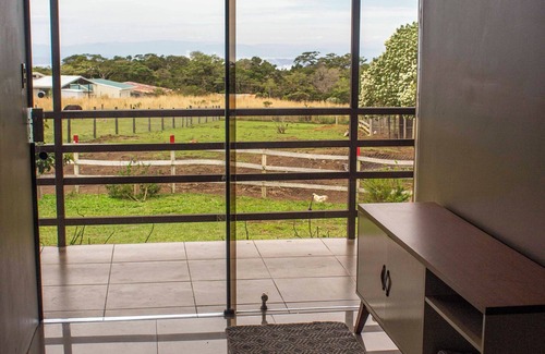 Monteverde Apartment | Almore Hotel