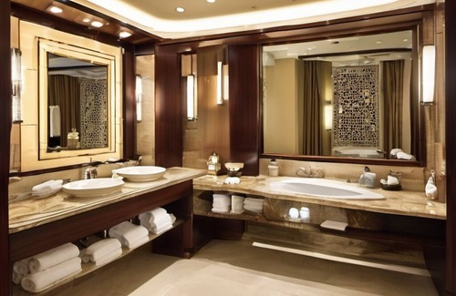 Muscat Hotel | Almouj Hotel