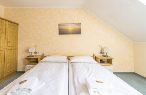 Bad Hindelang Apartment | Almsonne