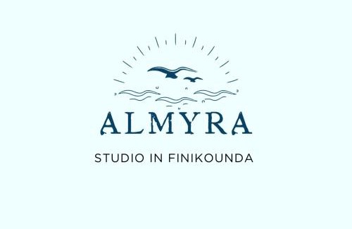 Foinikounta Apartment | Almyra