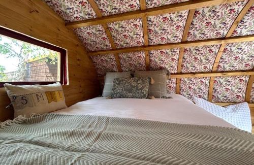 Alnmouth Other | Alnmouth Glamping