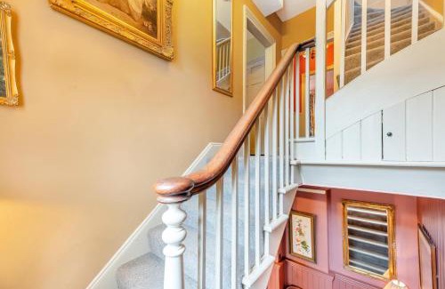Alnmouth House | Alnshore