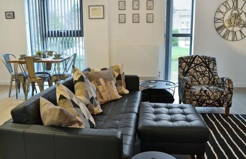 South Charlton House | Alnwick Malthouse