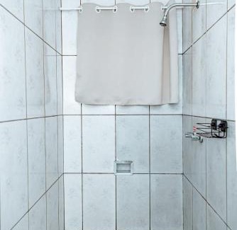 Sorocaba House | Alo viajante