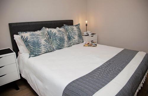 Edgemead Apartment | Aloe Aloe Cottage
