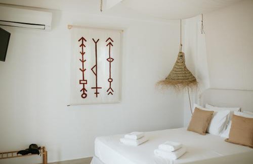 Kanala House | Aloe Comfort House by KHI