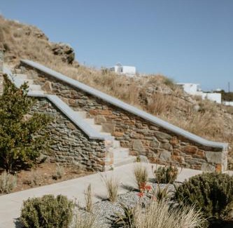 Kanala House | Aloe Comfort House by KHI