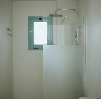 Kanala House | Aloe Comfort House by KHI