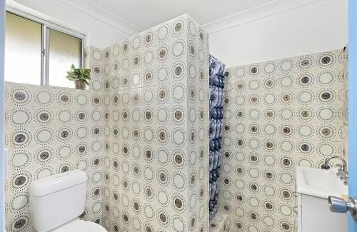 Sawtell Apartment | Aloha 15