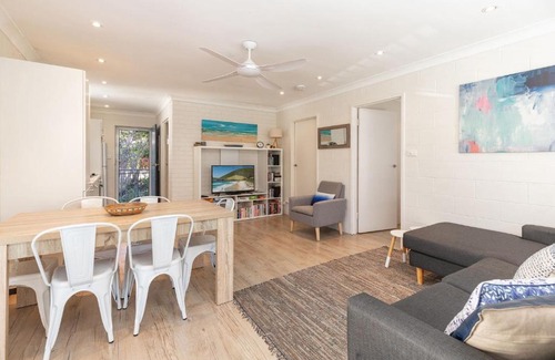 Blueys Beach House | Aloha At Blueys