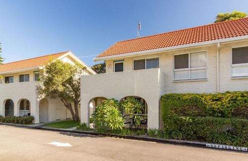 Blueys Beach House | Aloha At Blueys