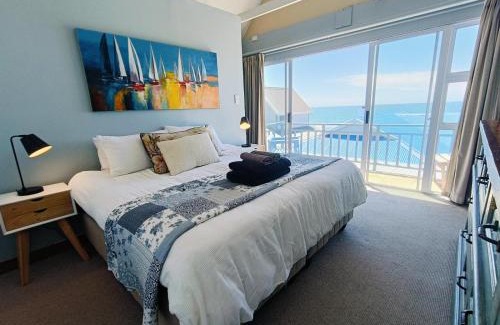 Mossel Bay Apartment | Aloha At Point