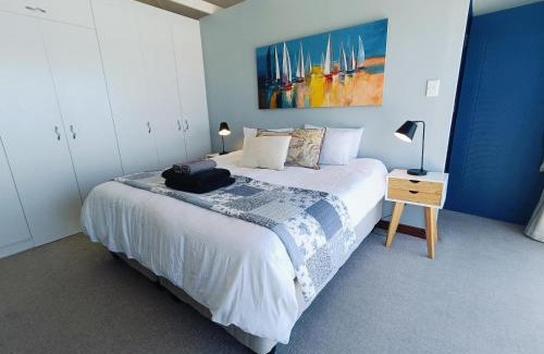 Mossel Bay Apartment | Aloha At Point