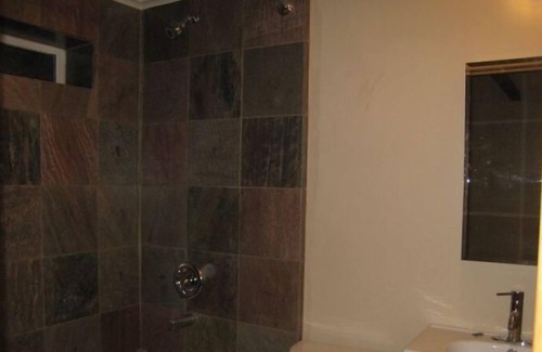 Opal Cliffs Cottage | Aloha Beach Cottage - Modern, Quiet & Cozy NOTE * ONLY SLEEPS 2 (3 max!!)