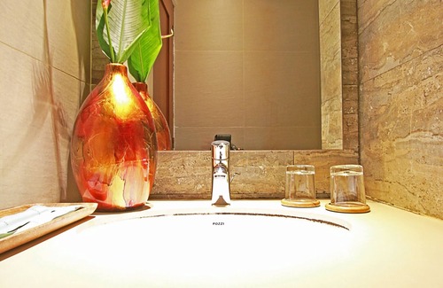 Boracay Island Hotel | Aloha Boracay Hotel