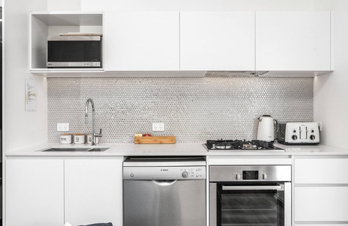 Byron Bay Bed & Breakfast | Aloha Byron Bay