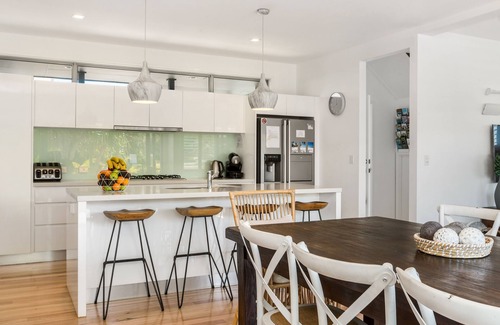 Byron Bay Bed & Breakfast | Aloha Byron Bay