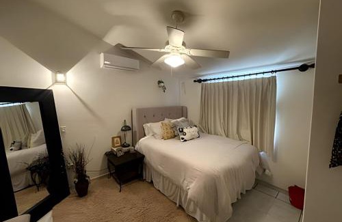 Zona Hotelera Resort | Aloha Condos