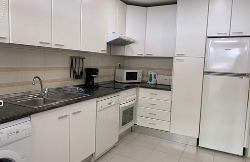 Marbella Hotel | Aloha Gardens by Vacation Care