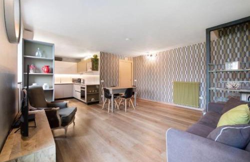 Mandello del Lario House | Aloha Lake Apartments