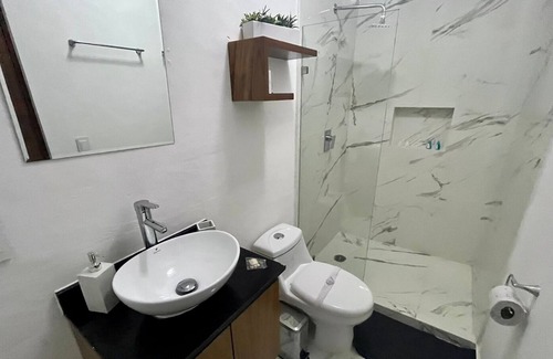 Tohoku Hotel | Aloha Luxury Apartment