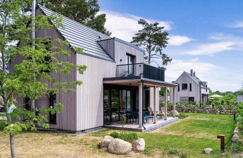 Pruchten House | Aloha Pruchten