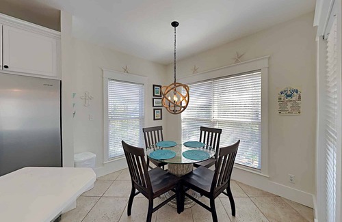 Santa Rosa Beach House | Aloha Sandy Bay