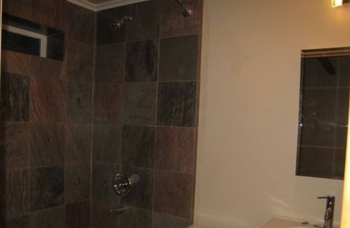Opal Cliffs Cottage | Aloha Studio Cottage - modern, quiet & cozy - steps to the beach ! Sleeps 2