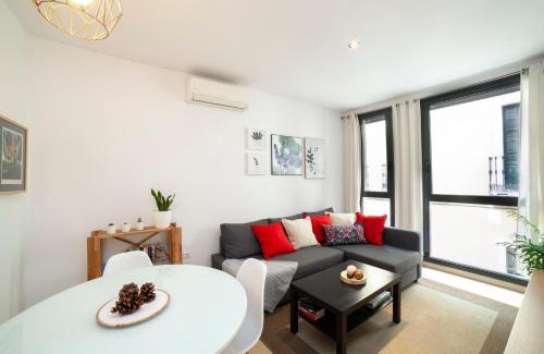 San Julian Apartment | Alohamundi San Julián