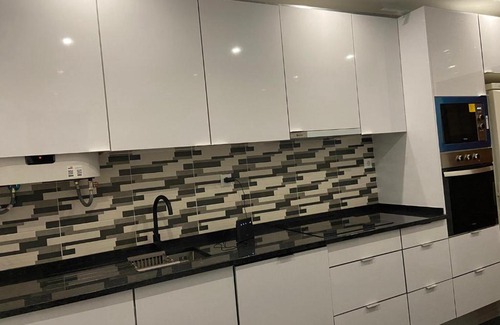 Patio Apartment | Alojamento Afonso
