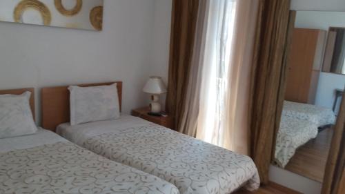 Palhais House | Alojamento Cesarini
