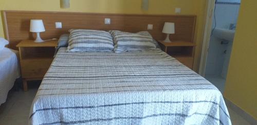 Olhao House | Alojamento Dias