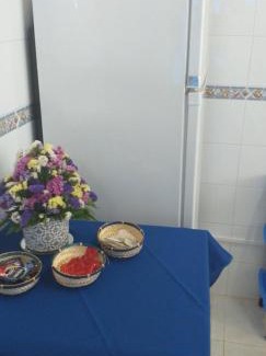 Olhao House | Alojamento Dias