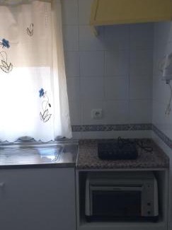 Olhao House | Alojamento Dias