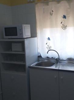 Olhao House | Alojamento Dias