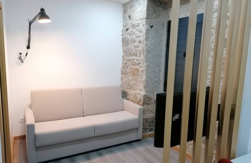 Castelo Branco House | Alojamento Girassol - Guest House